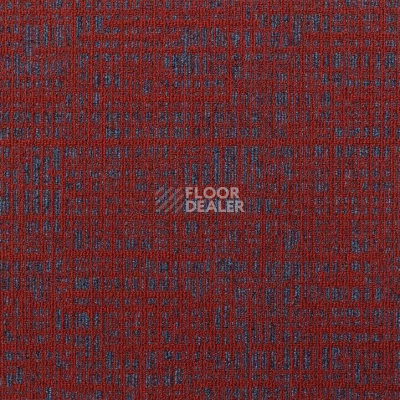 Ковровая плитка Balanced Hues Коллекция Balanced Hues Balanced Hues 365 фото 1 | FLOORDEALER